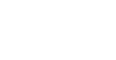 雨燕足球直播